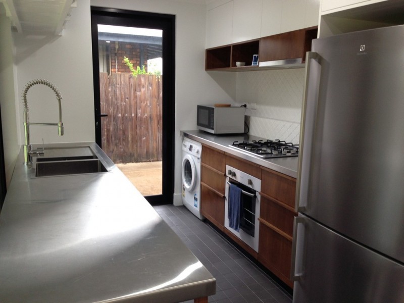 75 Scott Street, South Mackay QLD 4740