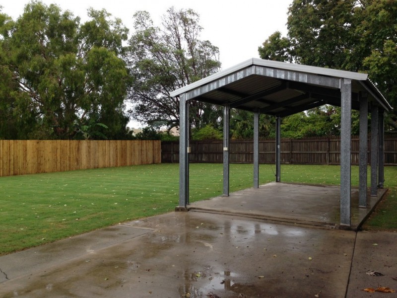 75 Scott Street, South Mackay QLD 4740