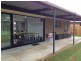 75 Scott Street, South Mackay QLD 4740