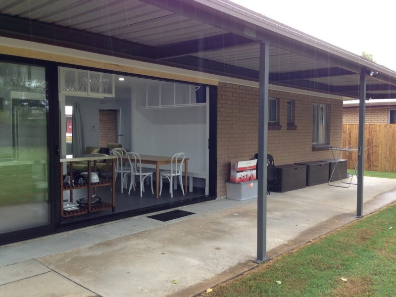 75 Scott Street, South Mackay QLD 4740