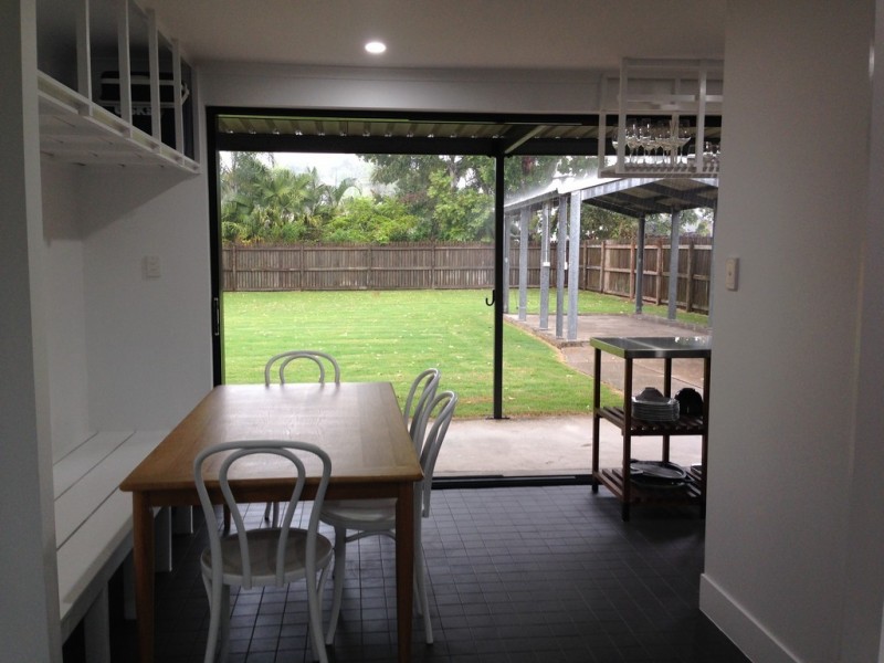 75 Scott Street, South Mackay QLD 4740