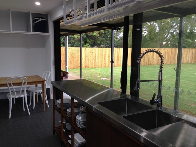 75 Scott Street, South Mackay QLD 4740