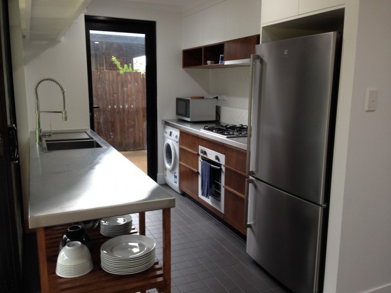 75 Scott Street, South Mackay QLD 4740