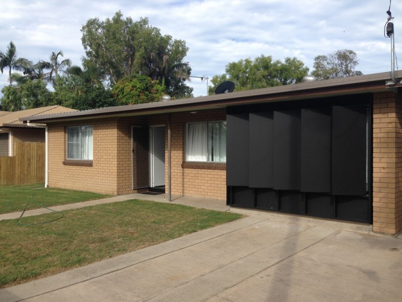 75 Scott Street, South Mackay QLD 4740