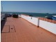 4/21 East Point Drive, Mackay Harbour QLD 4740