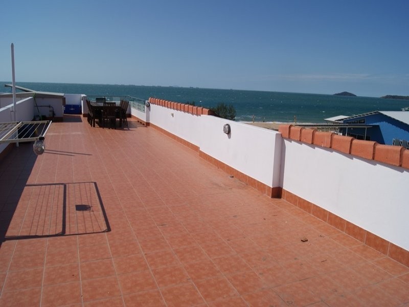 4/21 East Point Drive, Mackay Harbour QLD 4740