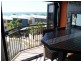 4/21 East Point Drive, Mackay Harbour QLD 4740