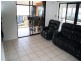 4/21 East Point Drive, Mackay Harbour QLD 4740