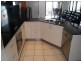 4/21 East Point Drive, Mackay Harbour QLD 4740