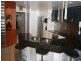 4/21 East Point Drive, Mackay Harbour QLD 4740