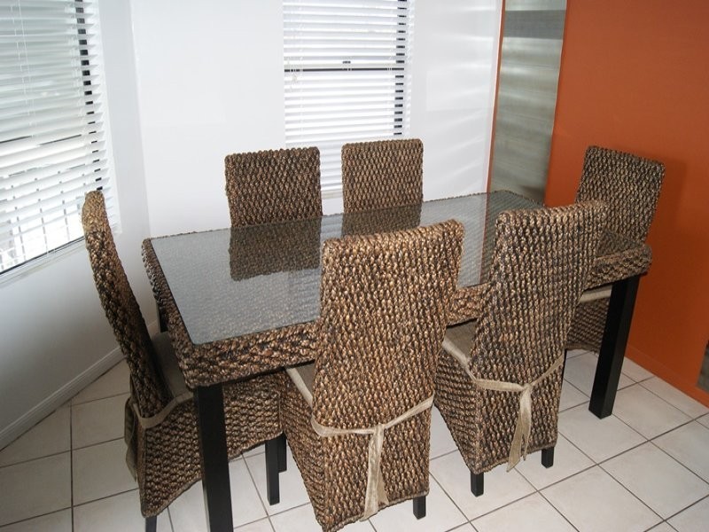 4/21 East Point Drive, Mackay Harbour QLD 4740