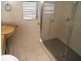 4/21 East Point Drive, Mackay Harbour QLD 4740