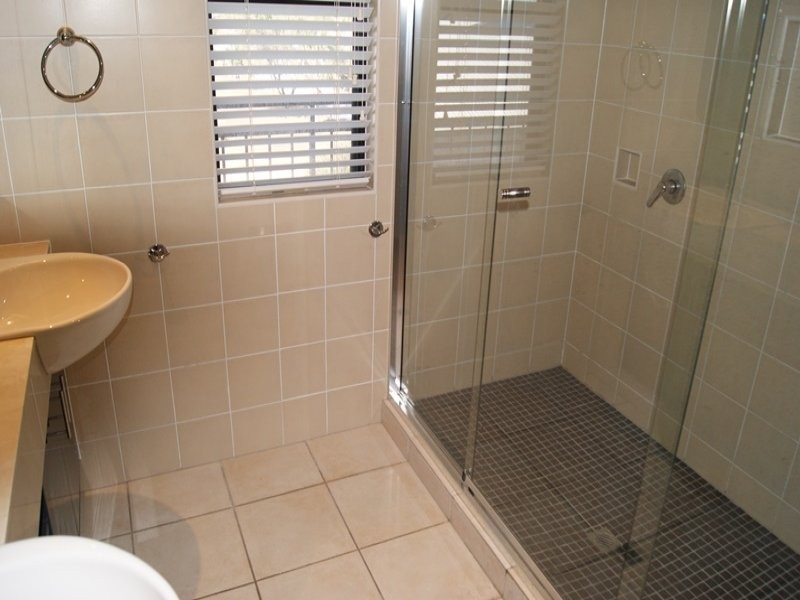 4/21 East Point Drive, Mackay Harbour QLD 4740