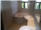 4/21 East Point Drive, Mackay Harbour QLD 4740