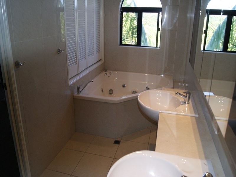 4/21 East Point Drive, Mackay Harbour QLD 4740