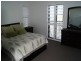 4/21 East Point Drive, Mackay Harbour QLD 4740