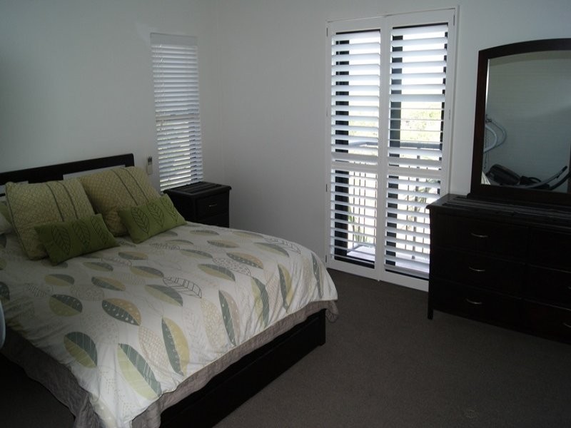4/21 East Point Drive, Mackay Harbour QLD 4740