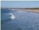 4/21 East Point Drive, Mackay Harbour QLD 4740