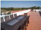 4/21 East Point Drive, Mackay Harbour QLD 4740
