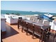 4/21 East Point Drive, Mackay Harbour QLD 4740