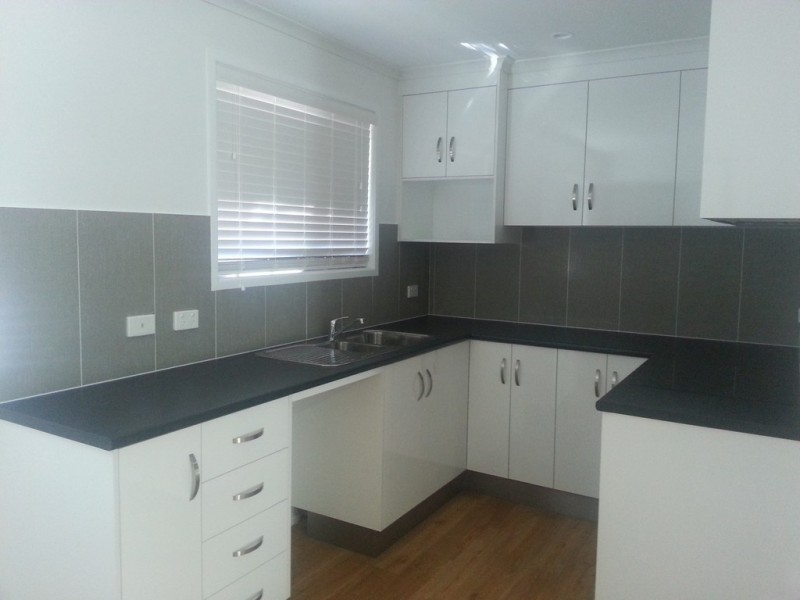 1/52 Wellington Street, Mackay QLD 4740