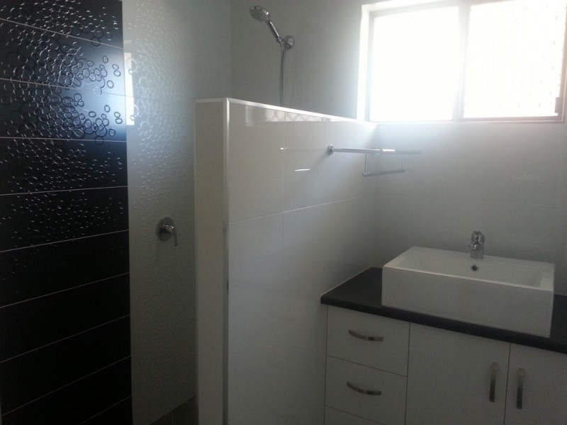 1/52 Wellington Street, Mackay QLD 4740