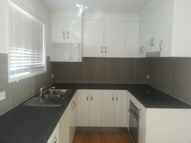 1/52 Wellington Street, Mackay QLD 4740