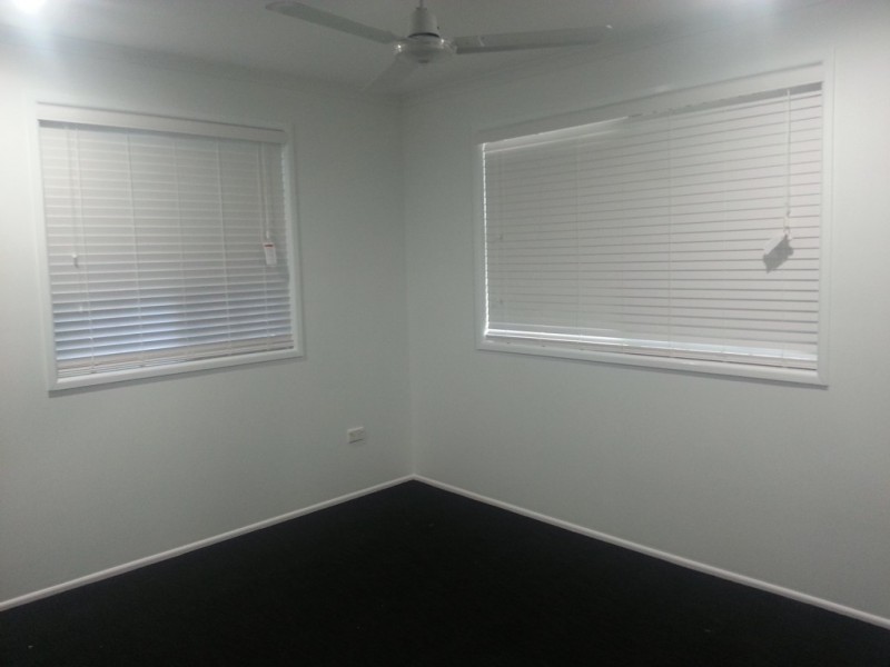1/52 Wellington Street, Mackay QLD 4740