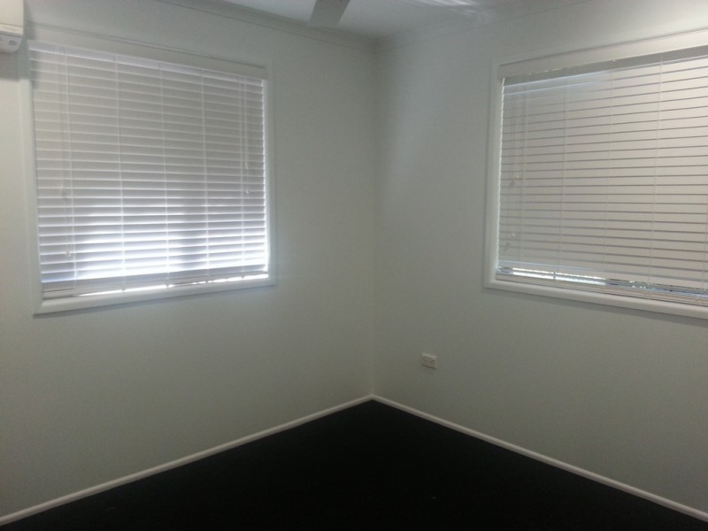 1/52 Wellington Street, Mackay QLD 4740