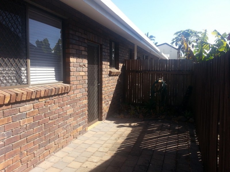 1/52 Wellington Street, Mackay QLD 4740