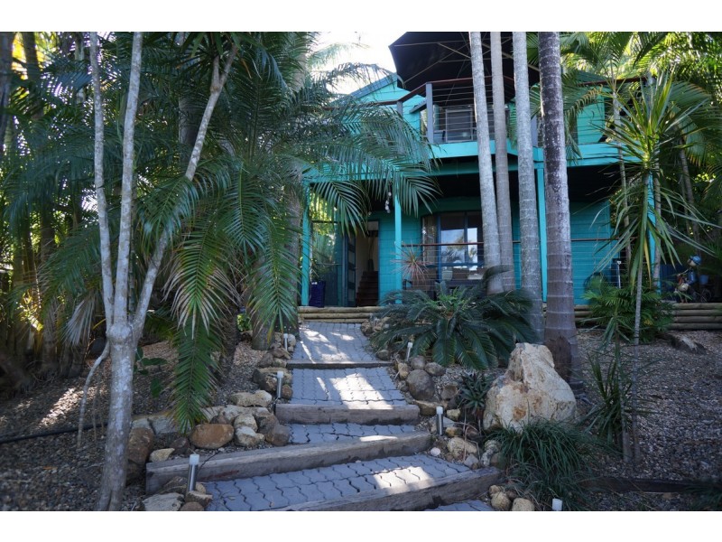 72 Mango Avenue, Eimeo QLD 4740