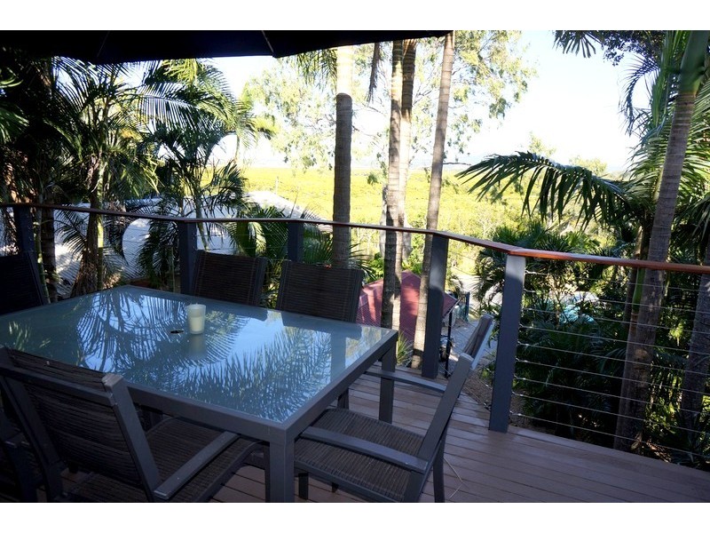 72 Mango Avenue, Eimeo QLD 4740