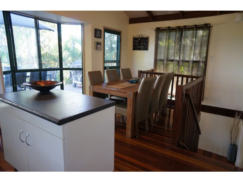 72 Mango Avenue, Eimeo QLD 4740