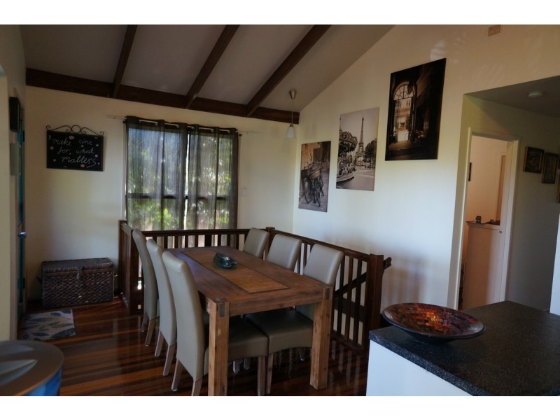 72 Mango Avenue, Eimeo QLD 4740