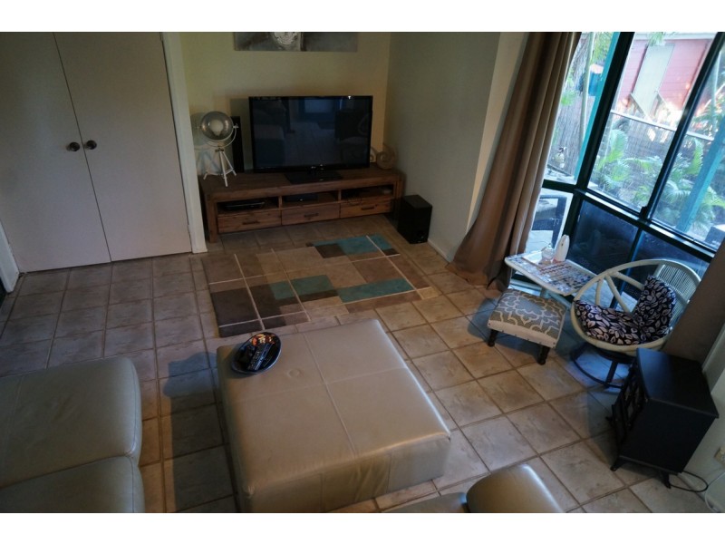 72 Mango Avenue, Eimeo QLD 4740