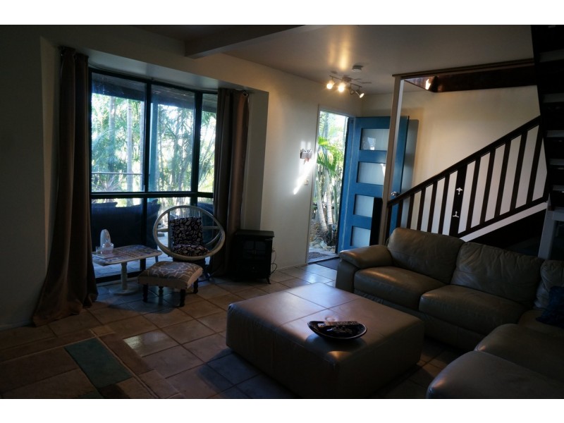 72 Mango Avenue, Eimeo QLD 4740