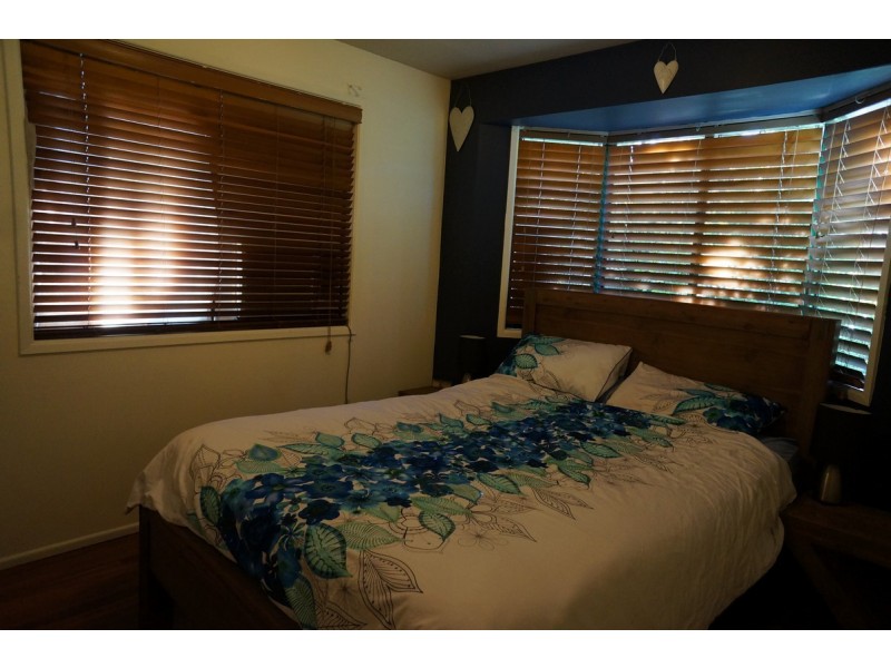 72 Mango Avenue, Eimeo QLD 4740