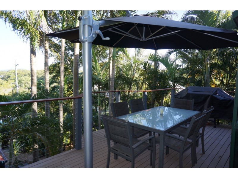 72 Mango Avenue, Eimeo QLD 4740