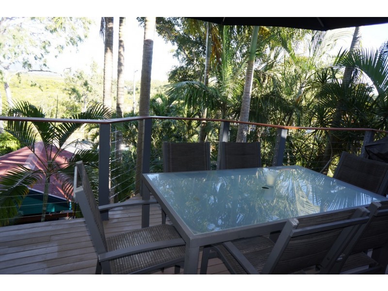 72 Mango Avenue, Eimeo QLD 4740