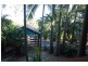 72 Mango Avenue, Eimeo QLD 4740