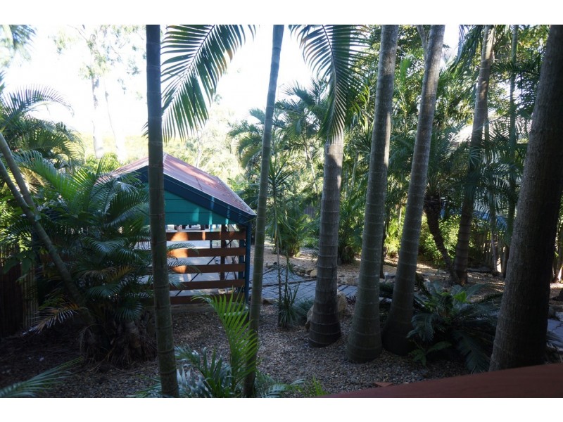 72 Mango Avenue, Eimeo QLD 4740