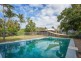 56 Edmonds Street, Bucasia QLD 4750