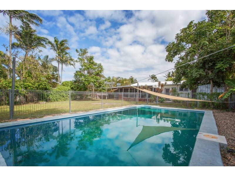 56 Edmonds Street, Bucasia QLD 4750