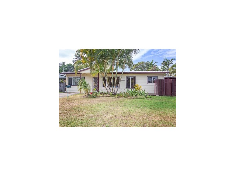 56 Edmonds Street, Bucasia QLD 4750