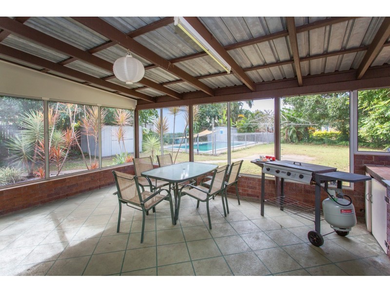 56 Edmonds Street, Bucasia QLD 4750