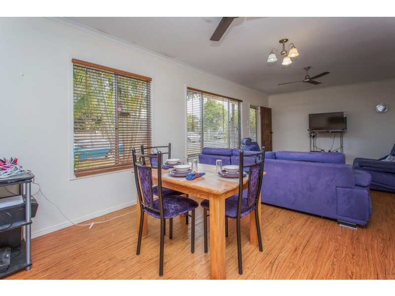 56 Edmonds Street, Bucasia QLD 4750