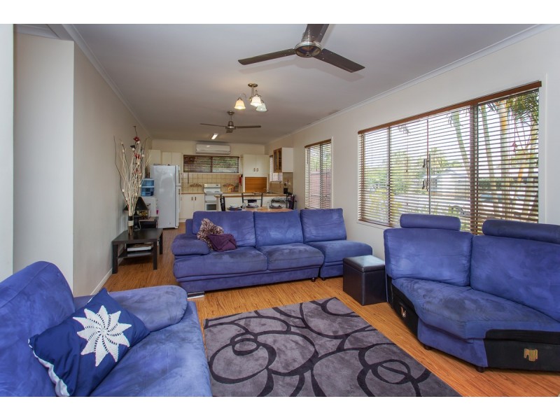 56 Edmonds Street, Bucasia QLD 4750