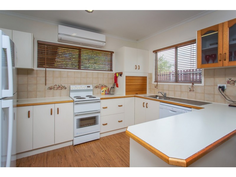 56 Edmonds Street, Bucasia QLD 4750