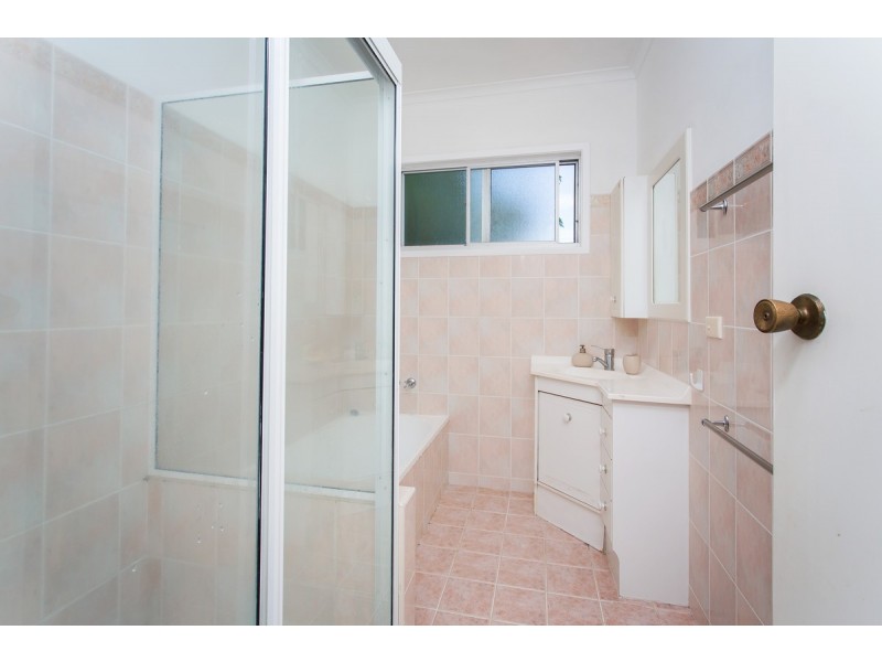 56 Edmonds Street, Bucasia QLD 4750