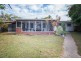 56 Edmonds Street, Bucasia QLD 4750